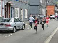 2014.05.04 - Altstadtlauf Goslar-039